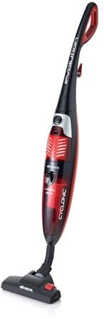 Ariete 2772/4 Escoba eléctrica, 800 W, 800 W, 1 Litros