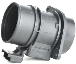 RIDEX MEDIDOR DE MASA DE AIRE 3926A0014