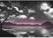Runa Art Papier Peint panoramique Ciel Lune Nuit 352 x 250 cm Toison Mur XXL Moderne Décoration Murale Salon Chambre á Coucherr Bureau Salle gris rose 9341011c