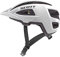 SCOTT Unisex – Erwachsene 275208 Fahrradhelm, weiß, M/L