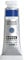 Lefranc Bourgeois Linel Gouache Extra-Fine Tube 14ml Bleu Marine Série 3