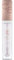Catrice Power Full 5 Glossy Lip Oil, Lipgloss, Nr. 010, Transparent, feuchtigkeitsspendend, pflegend, farbanpassend, vegan, ohne Alkohol, ohne Konservierungsstoffe, ohne Parabene, 1er Pack (4.5ml)