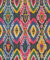 Rasch Tapeten Vliestapete (Grafisch) Blau 10,05 m x 0,53 m Barbara Home Collection III 560565