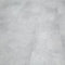 TRECOR® Vinylboden Klick RIGID 4.2 Massivdiele - 4,2 m stark mit 0,30 mm Nutzschicht - Sie kaufen 1 m² - WASSERFEST (Vinylboden | 1m ², Stone White)
