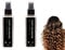Fluffy Volumizing Hair Spray Extra-Volume Magic Styling Gel Unisex 100ml, fluffy volumizing haarspray, Instant Volumizing with Non Greasy & Non Sticky, for All Hair Types (2pcs)