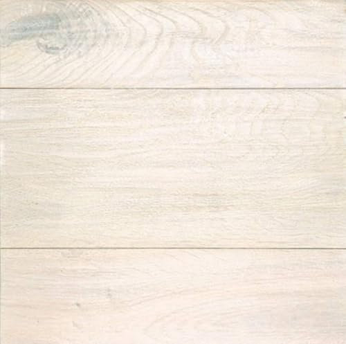 ciranova Aquastain Holzbeize auf Wasserbasis, 1 Liter (WHITE 8997)