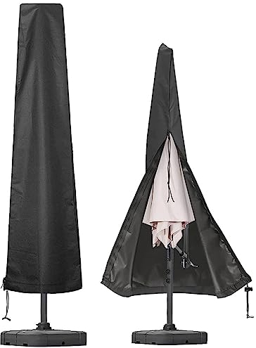 shengyi Zelt Tasche - Faltbare Strandschirm Aufbewahrungstasche | wasserdichte Camping Tarp Tragetasche | Vorzelt Gestängetasche | Für Zeltzubehör, Zelte, Zeltstangen Und Gestänge Zeltstangen