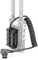 Andoer D-Tap to Dual-sided NP-F550 Dummy Battery Coiled Cable DC Coupler Accessory for Monitors LED Video Light Microphone/Wireless Transmitter Receiver