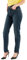 Levi's Damen 501 for Women Jeans, Same Intent, 27W / 30L
