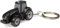 Case IH Magnum UH5883 Schlüsselanhänger 380, Traktor, Schwarz