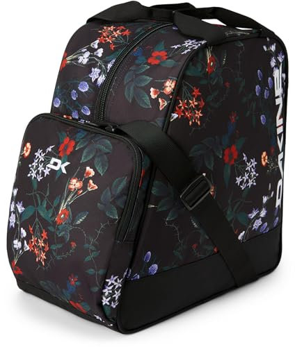 Dakine Stiefeltasche, 30 l, Wildblume, Einheitsgröße