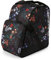 Dakine Stiefeltasche, 30 l, Wildblume, Einheitsgröße