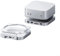 Station d'accueil pour Mac Mini avec prise en charge 4K, audio intégré et lecteur de cartes pour une utilisation transparente (compatible HDMI)