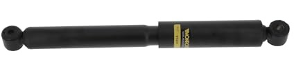 MONROE Shock Absorber | V1211 | OE-Matching Quality | Smooth Ride & Control | Pack of 1