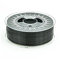 extrudr® PETG ø1.75mm (2.5kg) 'SCHWARZ' - 3D Drucker Filament - Made in Austria - höchste Qualität zum fairen Preis!