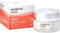 Sesderma | Daeses Lifting Cream | Lifting-Gesichtscreme | Strafft und strafft die Haut | 50 ml