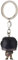 Funko POP! KEYCHAIN: Fortnite S1a - Dark Voyager