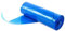 We Can Source It Ltd - 21″ Disposable Piping Bags – Strong Professional Blue Icing Bags for Cakes, Cupcakes, Pastry & Baking Decorating – Non-Slip, Food-Safe, Easy to Use – Pack of 100 (1 Roll)