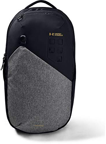 Under Armour Herren Guardian 2.0 Rucksack
