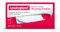 Fixomull® stretch von Leukoplast®, vollflächige Fixierung, 10 cm x 2 m, 1 Rolle, für empfindliche Haut