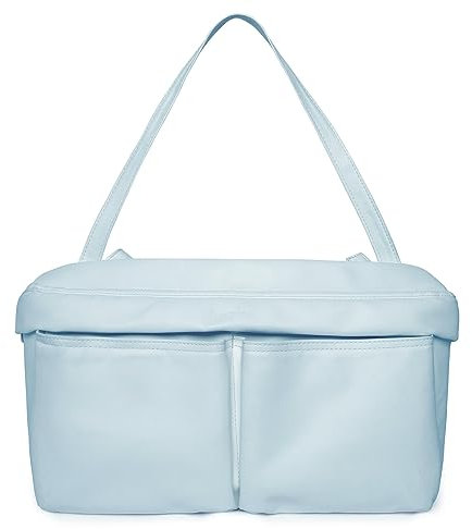 Tuc Tuc 1205147201 - Bolso Organizador Polipiel