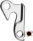 keine Angabe VAR Schaltauge DH-69018 BMC Gitane Merida Fahrrad