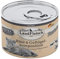 LandFleisch Cat Kitten Pastete Rind & Geflügelkomposition 195g (Menge: 6 je Bestelleinheit)