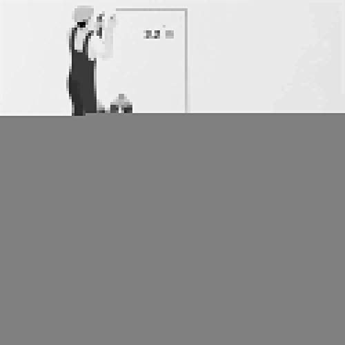 MTYLX Outdoor-Home-Doppel-Zweck Schritt Hocker, Teleskop- Und Klettern Leiter Leiter Multi-Funktions-Leiter Aus Aluminium Verdickte Wort Leiter Treppen Innen Kleine Teleskophebetechnik Trittschemel,S