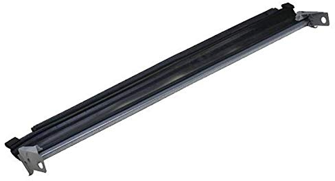 Guarnizione inferiore porta Lavastoviglie 00668079 BOSCH