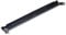 Joint bas de porte Lave-vaisselle 00668079 BOSCH