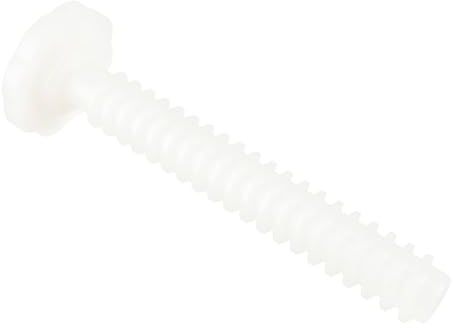 sparefixd Adjustable Foot Leg to Fit Hotpoint Dishwasher