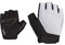 Ziener Damen CADJA Fahrrad-/Mountainbike-/Radsport-Handschuhe | Kurzfinger - atmungsaktiv/dämpfend, White, 7