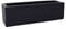 VIVANNO Blumenkasten Balkonkasten Pflanzkasten Fiberglas FLOBO anthrazit - 15x60x17 cm