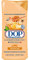DOP Shampooing Cheveux abimés au miel 400ml