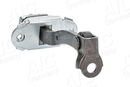 TÜRFESTSTELLER AIC 71030 HINTEN RECHTS LINKS FÜR YARIS NCP1 NLP1 SCP1