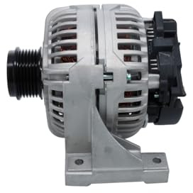 Bosch 1 986 A01 297