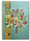 Blueprint Collections Van Gogh A4 Notebook | Wirebound Notebook | A4 Lined Notebook | Journal | Writing Pad | A4 Notepad | A4 Wired Notebook | Stationary Supplies | Stationery