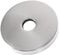Homoyoyo 3.5 Inch Shower Round Cover Plate,Shower Arm Flange Cover Tap Cover Collar for Bathroom Kitchen Water Faucet Decoration Accessories