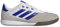 adidas Performance COPA Gloro IN weissblau, 41 1/3 Unisex