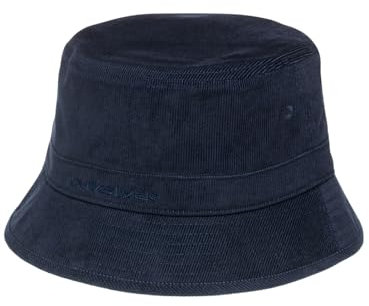 Quiksilver - Blown Out Bucket Hut - Mann