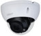 Dahua HAC-HDBW2501RP-Z-POC-27135-S2 5MP Starlight HDCVI IR Dome Kamera IP67 IK10