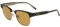 Lacoste Sonnenbrillen L266S 301 GREEN/GUNMETAL 51/20/145 Herren