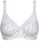 Dim Femme avec Armatures Generous Classique X1 Bra, Dim Cheri, 90B EU