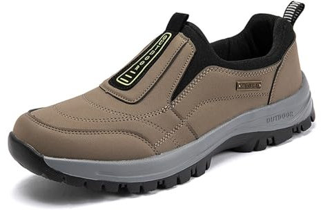 DKLOVIFU Barfußschuhe Winter Feelfree Barfußschuhe Winter Bergexperten Schuhe Sommer Sneaker Damen Leicht Gewo Barfußschuhe Damen Winter Barfußschuhe Herren Wasserdicht rutschfeste Schuhe Herren