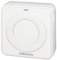 Hörmann FIT 2-1 BS Funk-Druckschalter, weiß, 2 Kanäle, 868 MHz, BiSecur, Ref. 4511695, IP 20