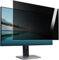 LLHTTDMBDFC Privacy Screen For Computer Monitor, 18-32 Inch Universal Widescreen Monitor Protector, Removable Acrylic Safety Shield, Frame Hanging, Suitable For Schools(32in 730x440mm)