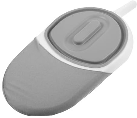 VALICLUD Pot d'allaitement bassines de lit pour femmes urinoir féminin poêle urine miction pot de chambre à coucher toilettes portables pour personnes âgées Plastique