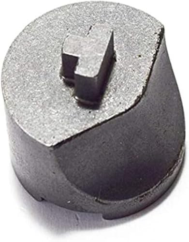 Blocchetto Serratura Chiavi Ricambio Originale Compatibile Con VESPA PK XL - PX - PX E - Scooter NRG - TYPHOON - STORM - APE 50
