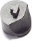 Blocchetto Serratura Chiavi Ricambio Originale Compatibile Con VESPA PK XL - PX - PX E - Scooter NRG - TYPHOON - STORM - APE 50