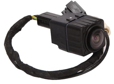 Rückfahrkamera A2319059100 Rückansicht Kamera Reverse Unterstützen Backup Für Mercedes Für Benz W166 ML GL X204 GLK R231 SL 2012-2015 Rückansicht Kamera